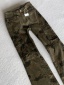 dongguan streetwear factory, dongguan streetwear  women jeans  supplier