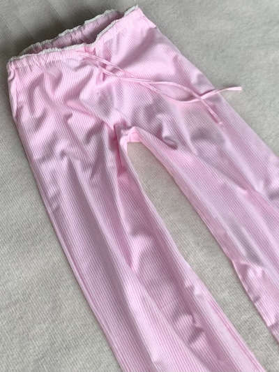 dongguan womenwear factory, dongguan womenwear women pants supplier