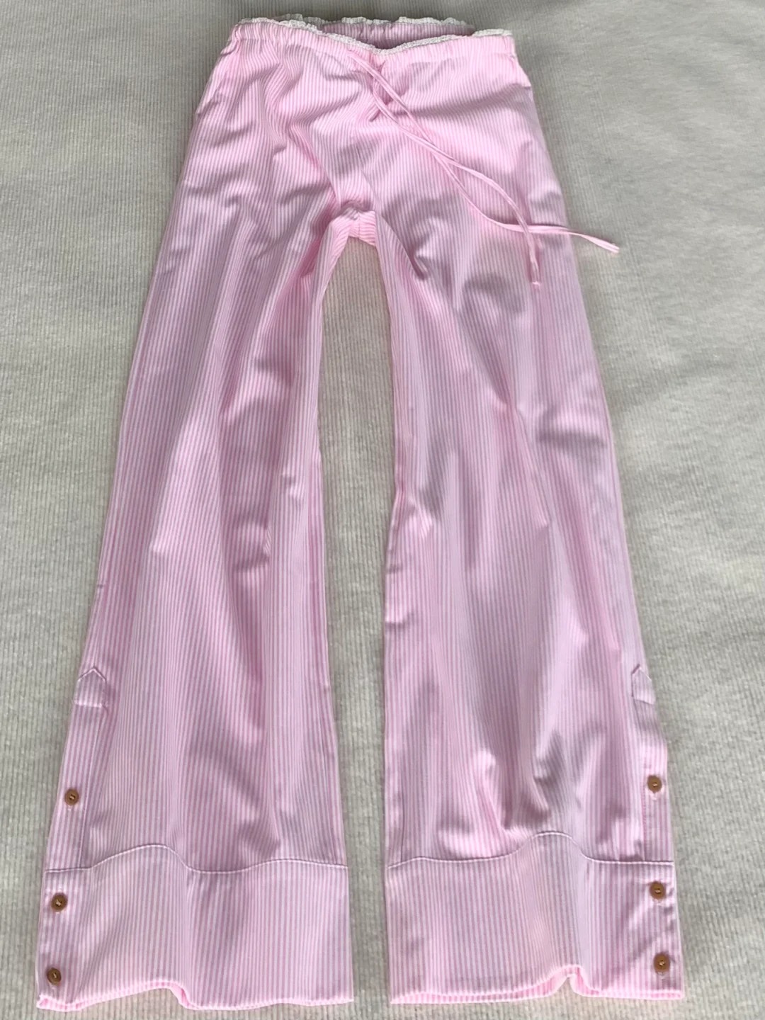 dongguan womenwear factory, dongguan womenwear women pants supplier