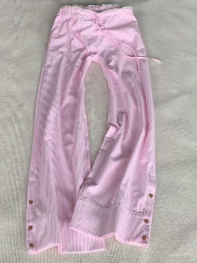 dongguan womenwear factory, dongguan womenwear women pants supplier