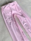 dongguan  factory, dongguan  supplier