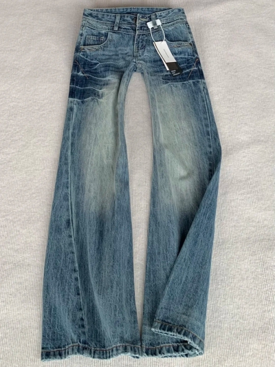 dongguan streetwear factory, dongguan streetwear  women jeans  supplier