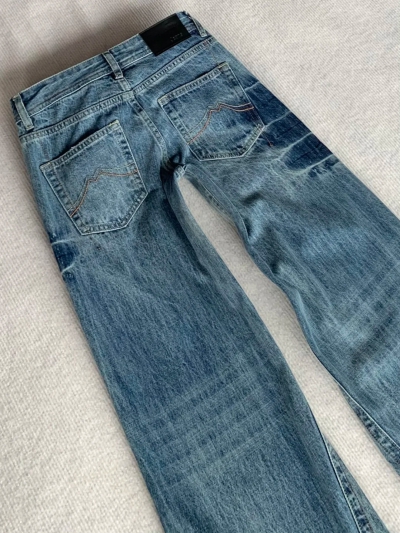 dongguan streetwear factory, dongguan streetwear  women jeans  supplier