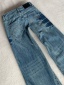 dongguan streetwear factory, dongguan streetwear  women jeans  supplier