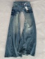 dongguan streetwear factory, dongguan streetwear  women jeans  supplier