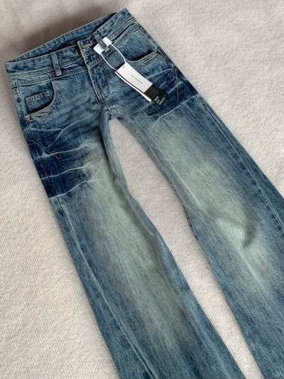 dongguan streetwear factory, dongguan streetwear  women jeans  supplier