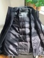 dongguan streetwear factory, dongguan streetwear men down coat  supplier