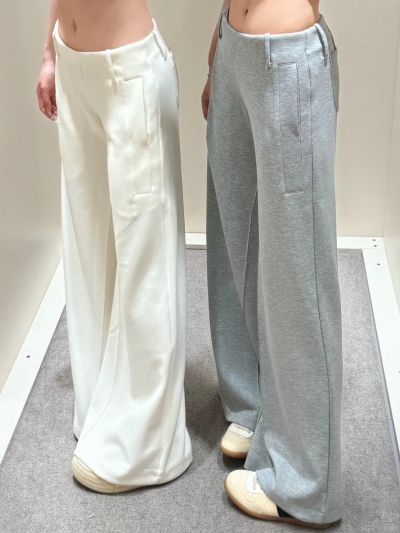 dongguan streetwear factory, dongguan streetwear women jogger  supplier