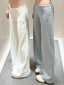 dongguan streetwear factory, dongguan streetwear women jogger  supplier