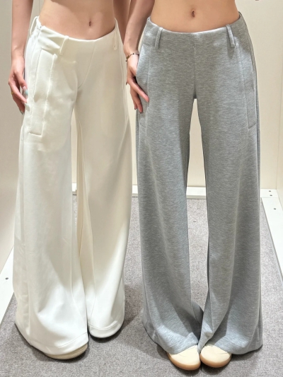 dongguan streetwear factory, dongguan streetwear women jogger supplier