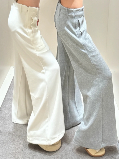 dongguan streetwear factory, dongguan streetwear women jogger supplier