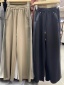 dongguan streetwear factory, dongguan streetwear women jogger  supplier