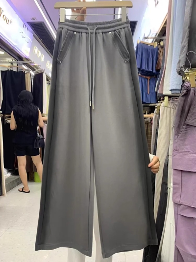 dongguan streetwear factory, dongguan streetwear women jogger supplier