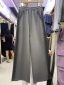 dongguan streetwear factory, dongguan streetwear women jogger  supplier