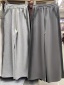 dongguan streetwear factory, dongguan streetwear women jogger  supplier