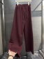 dongguan streetwear factory, dongguan streetwear women jogger  supplier