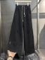 dongguan streetwear factory, dongguan streetwear women jogger  supplier