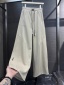 dongguan streetwear factory, dongguan streetwear women jogger  supplier