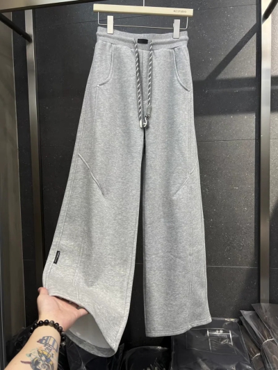 dongguan streetwear factory, dongguan streetwear women jogger supplier