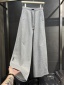 dongguan streetwear factory, dongguan streetwear women jogger  supplier