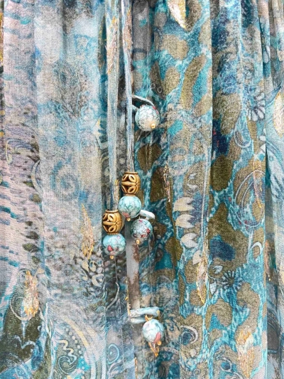 dongguan dress factory, dongguan dress floral dress supplier