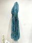 dongguan dress factory, dongguan dress floral dress  supplier