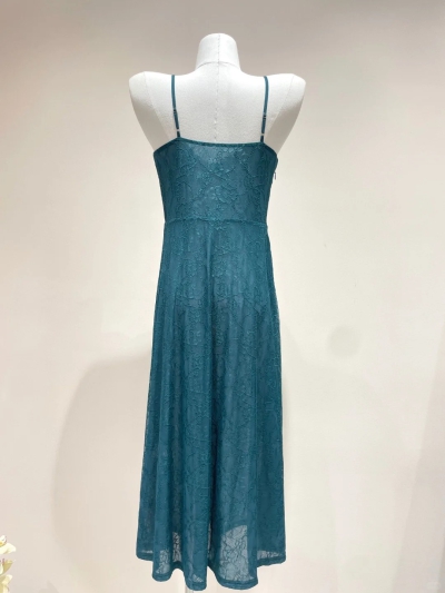dongguan dress factory, dongguan dress lace dress supplier