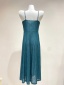 dongguan dress factory, dongguan dress lace dress  supplier