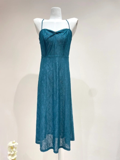 dongguan dress factory, dongguan dress lace dress  supplier