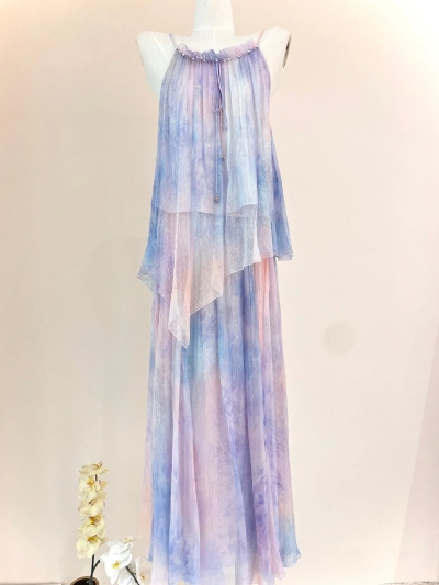 dongguan dress factory, dongguan dress supplier  summer dress silk dress silk skirt dress satin dress floral dress overall dress cotton dress skirt dress vintage dress bodycon dress slip dress A line dress lace dress chiffon dress chinese style dress