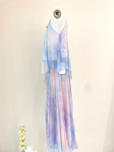 dongguan dress factory, dongguan dress  summer dress  supplier