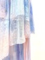 dongguan dress factory, dongguan dress supplier  summer dress silk dress silk skirt dress satin dress floral dress overall dress cotton dress skirt dress vintage dress bodycon dress slip dress A line dress lace dress chiffon dress chinese style dress