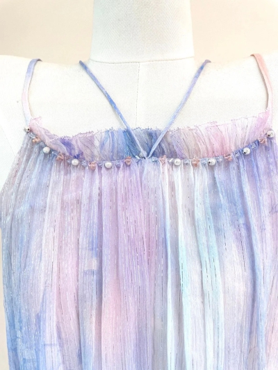 dongguan dress factory, dongguan dress  summer dress  supplier