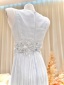 dongguan dress factory, dongguan dress  a line dress  supplier