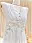 dongguan dress factory, dongguan dress  a line dress  supplier