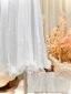 dongguan dress factory, dongguan dress  a line dress  supplier