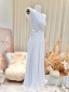 dongguan dress factory, dongguan dress  a line dress  supplier