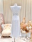 dongguan dress factory, dongguan dress  a line dress  supplier