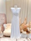 dongguan dress factory, dongguan dress  a line dress  supplier