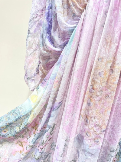 dongguan dress factory, dongguan dress floral dress supplier