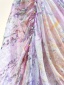 dongguan dress factory, dongguan dress floral dress  supplier