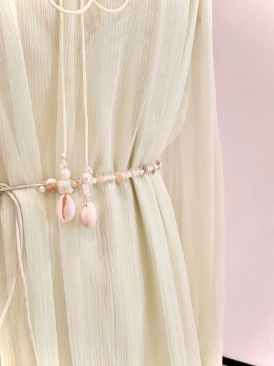 dongguan dress factory, dongguan dress  summer dress  supplier