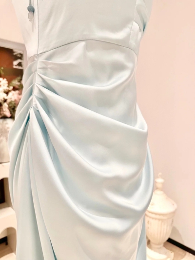dongguan dress factory, dongguan dress  summer dress  supplier