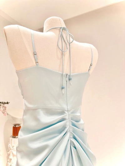 dongguan dress factory, dongguan dress  summer dress  supplier