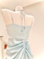dongguan dress factory, dongguan dress supplier  summer dress silk dress silk skirt dress satin dress floral dress overall dress cotton dress skirt dress vintage dress bodycon dress slip dress A line dress lace dress chiffon dress chinese style dress