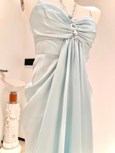 dongguan dress factory, dongguan dress  summer dress  supplier