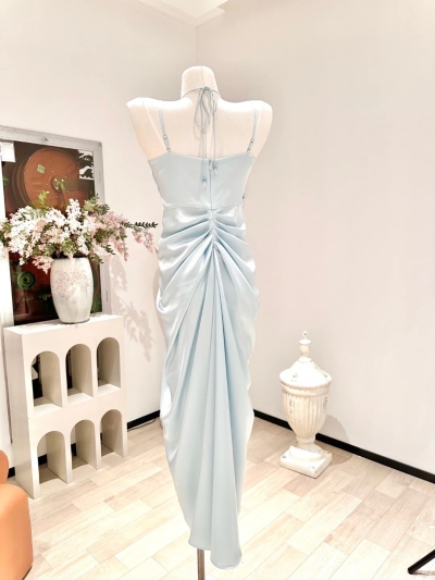 dongguan dress factory, dongguan dress supplier  summer dress silk dress silk skirt dress satin dress floral dress overall dress cotton dress skirt dress vintage dress bodycon dress slip dress A line dress lace dress chiffon dress chinese style dress