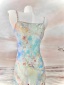 dongguan dress factory, dongguan dress floral dress  supplier