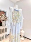 dongguan dress factory, dongguan dress floral dress  supplier