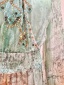dongguan dress factory, dongguan dress floral dress  supplier